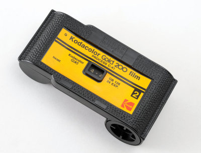 03 Kodak Kodacolor Gold 126 Film Cartridge.jpg