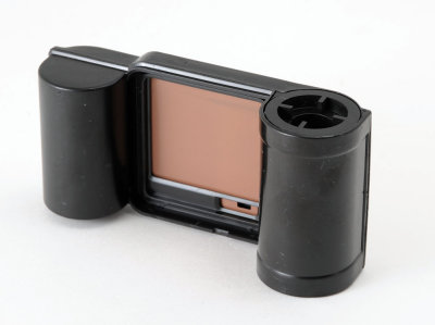 02 Kodak Kodacolor Gold 126 Film Cartridge.jpg