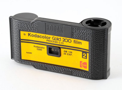 01 Kodak Kodacolor Gold 126 Film Cartridge.jpg