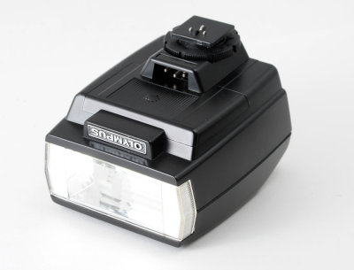 g9/20/980520/3/157433937.s0sVliIC.jpg