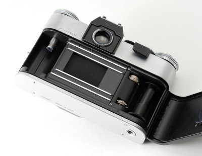 g9/20/980520/3/157434687.WnMqUIOc.jpg