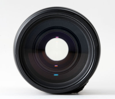 04 Sigma 70-300mm f4-5.6 APO Zoom Macro Lens Canon EF.jpg
