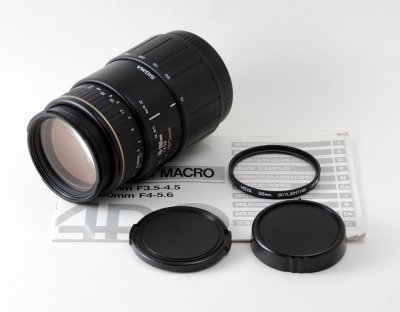 01 Sigma 70-300mm f4-5.6 APO Zoom Macro Lens Canon EF.jpg
