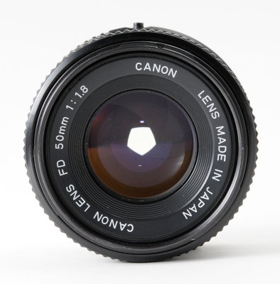 03 Canon FD 50mm f1.8 Lens.jpg