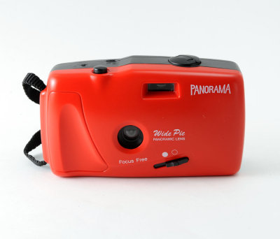 02 Red Panoramic 35mm Point & Shoot Camera.jpg
