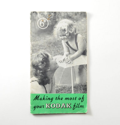 01 Vintage Kodak Film Guide.jpg