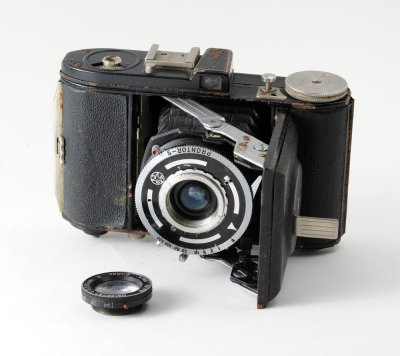 05 Balda Baldini 35mm Folding Camera.jpg