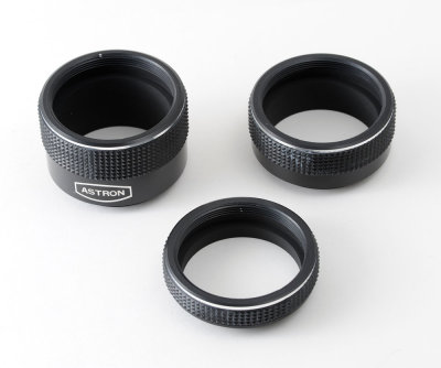 03 Astron Extension Tubes M42 Screw Mount.jpg