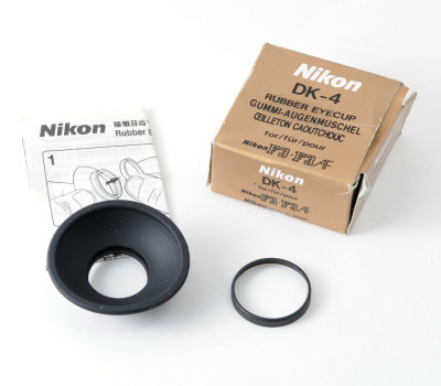 01 Nikon DK-4.jpg