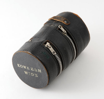 04 Kowa Wide Angle Lens.jpg
