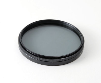 03 67mm Photax Polarizing Filter.jpg