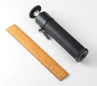 06 Photax Grip-Pod.jpg