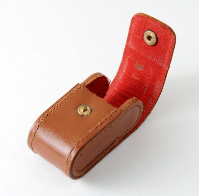 04 Vintage Leather Rangefinder Case.jpg