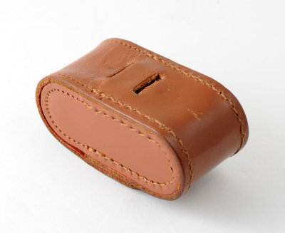 03 Vintage Leather Rangefinder Case.jpg