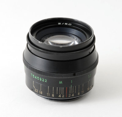 05 Jupiter 8 50mm f2.jpg