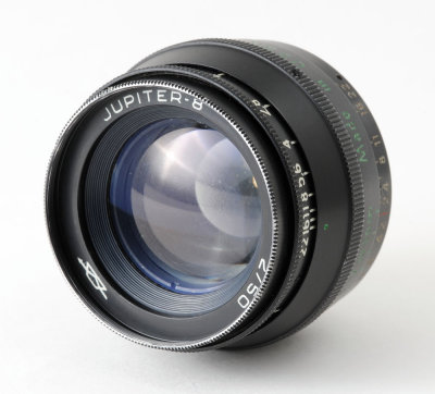 01 Jupiter 8 50mm f2.jpg