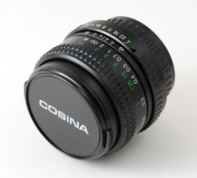 08 Cosina 24mm f2.8 MC Lens PK Mount.jpg