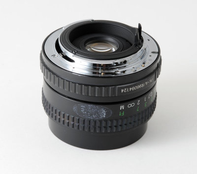 07 Cosina 24mm f2.8 MC Lens PK Mount.jpg