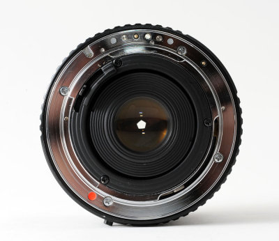 05 Cosina 24mm f2.8 MC Lens PK Mount.jpg