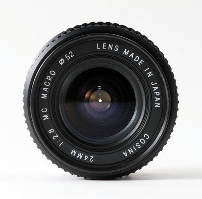 04 Cosina 24mm f2.8 MC Lens PK Mount.jpg