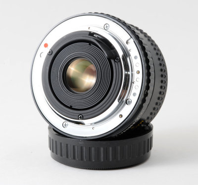 03 Cosina 24mm f2.8 MC Lens PK Mount.jpg