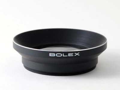 07 Bolex Aspheron Super Wide Angle 4mm Lens.jpg