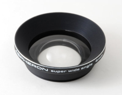 02 Bolex Aspheron Super Wide Angle 4mm Lens.jpg
