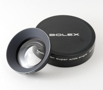 01 Bolex Aspheron Super Wide Angle 4mm Lens.jpg