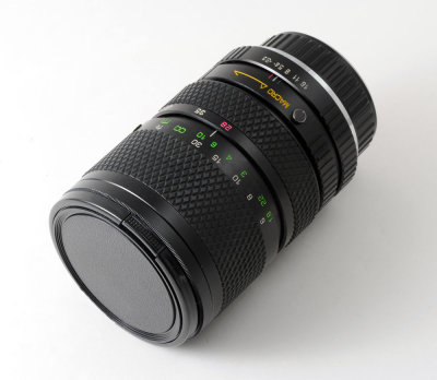 09 Sun 28-80mm Macro Zoom MC Lens PK Mount.jpg