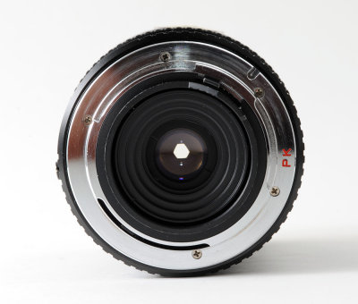 05 Sun 28-80mm Macro Zoom MC Lens PK Mount.jpg