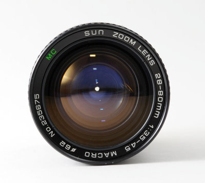 04 Sun 28-80mm Macro Zoom MC Lens PK Mount.jpg