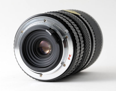 03 Sun 28-80mm Macro Zoom MC Lens PK Mount.jpg