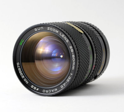 02 Sun 28-80mm Macro Zoom MC Lens PK Mount.jpg