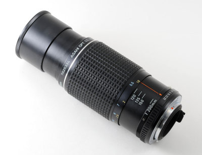 05 SMC Pentax-M 80-200mm Zoom Lens.jpg