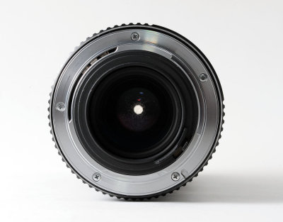 04 SMC Pentax-M 80-200mm Zoom Lens.jpg