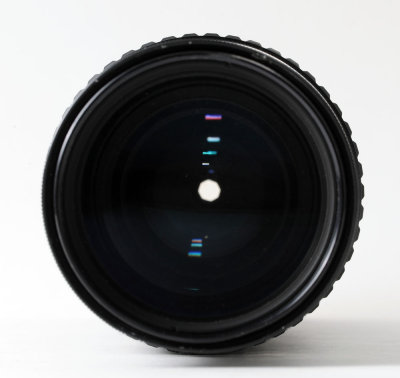 03 SMC Pentax-M 80-200mm Zoom Lens.jpg