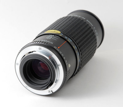02 SMC Pentax-M 80-200mm Zoom Lens.jpg