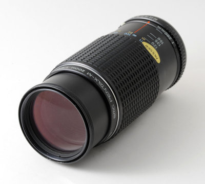 01 SMC Pentax-M 80-200mm Zoom Lens.jpg