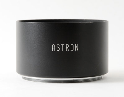 04 Astron 58mm Round Metal Lens Hood.jpg