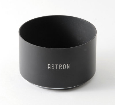 01 Astron 58mm Round Metal Lens Hood.jpg