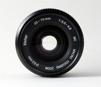 03 Vivitar 35-70mm f3.5~4.8 Macro Zoom Praktica PB.jpg