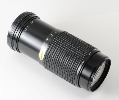 06 Pentacon Prakticar 80-200mm f4.5~5.6 PB MC Zoom Lens.jpg
