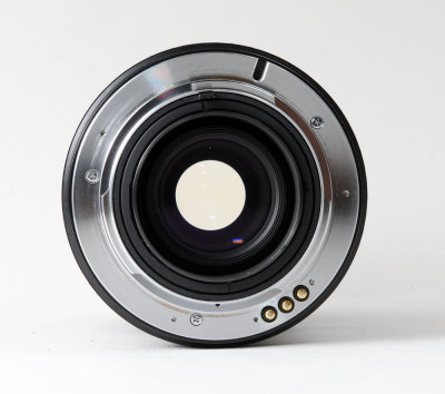 04 Pentacon Prakticar 80-200mm f4.5~5.6 PB MC Zoom Lens.jpg