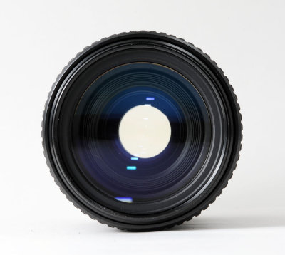 03 Pentacon Prakticar 80-200mm f4.5~5.6 PB MC Zoom Lens.jpg