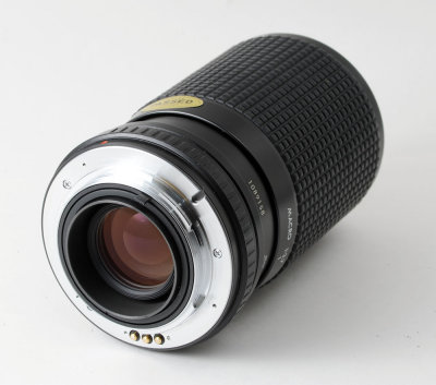 02 Pentacon Prakticar 80-200mm f4.5~5.6 PB MC Zoom Lens.jpg