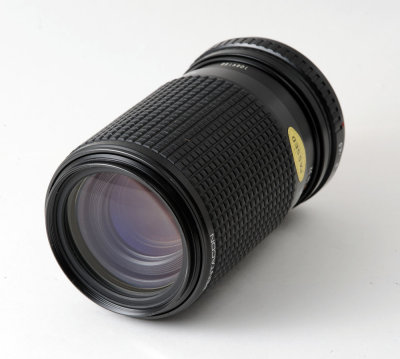 01 Pentacon Prakticar 80-200mm f4.5~5.6 PB MC Zoom Lens.jpg