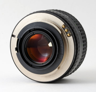 03 Pentacon Prakticar 50mm f1.8 PB MC Lens.jpg