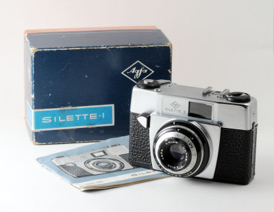 01 Agfa Silette I.jpg