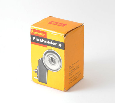 05 Kodak Brownie Flasholder 4.jpg