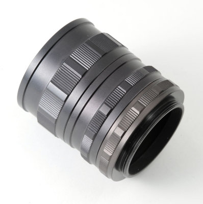 04 Extension Tubes Manual M42.jpg